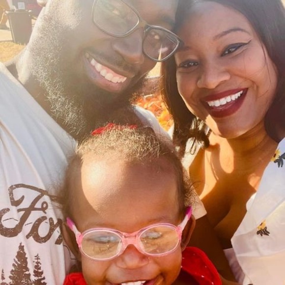 Meet your Posher, Dexter - Picture 1 of 1